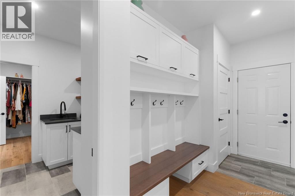 78 Bouchard Street, Dieppe, New Brunswick  E1A 9T9 - Photo 38 - NB132882