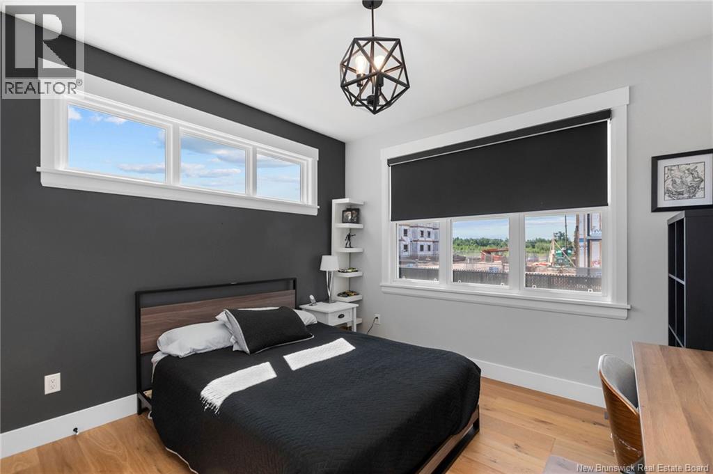 78 Bouchard Street, Dieppe, New Brunswick  E1A 9T9 - Photo 32 - NB132882