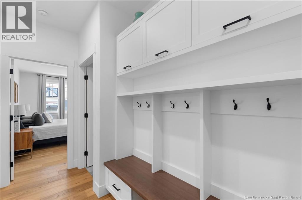 78 Bouchard Street, Dieppe, New Brunswick  E1A 9T9 - Photo 39 - NB132882