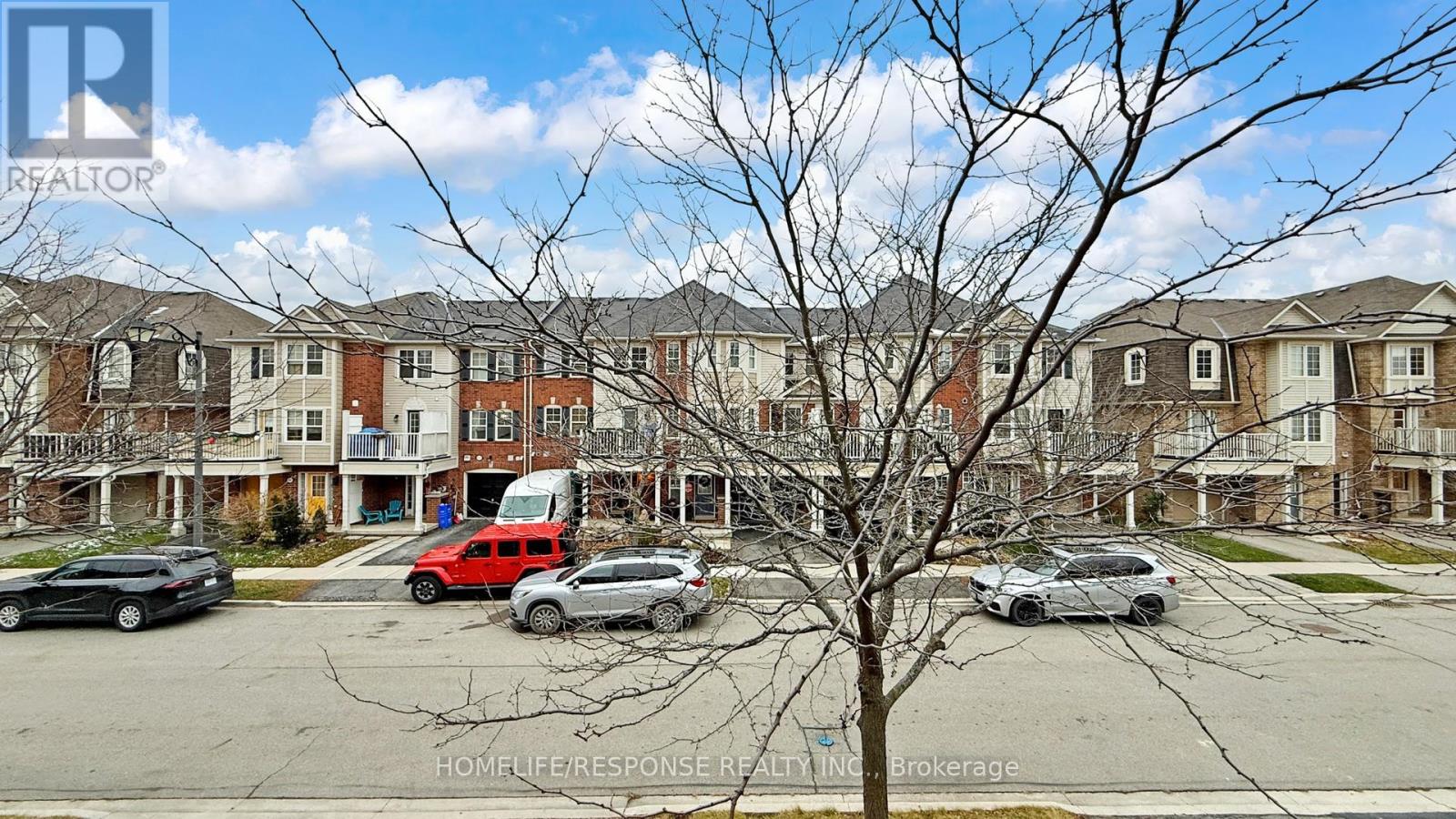 931 Deverell Place, Milton, Ontario  L9T 0M3 - Photo 39 - W12953724