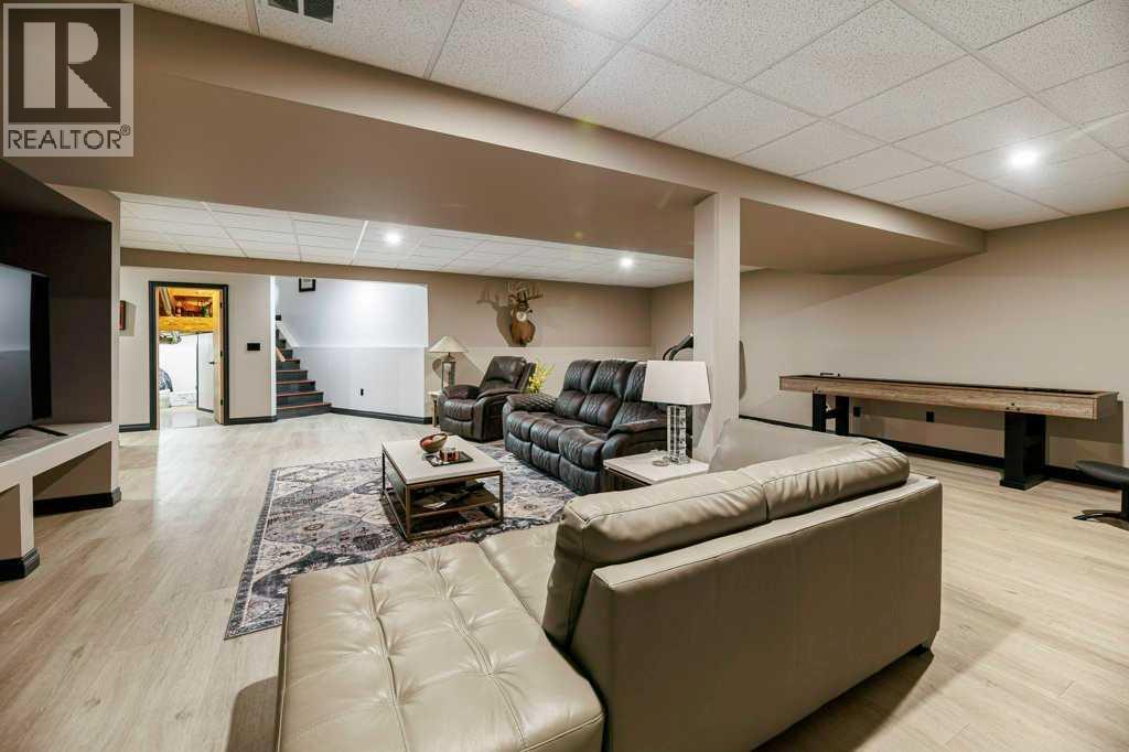 6 Cranna Place, Lacombe, Alberta  T4L 2N7 - Photo 22 - A2301009