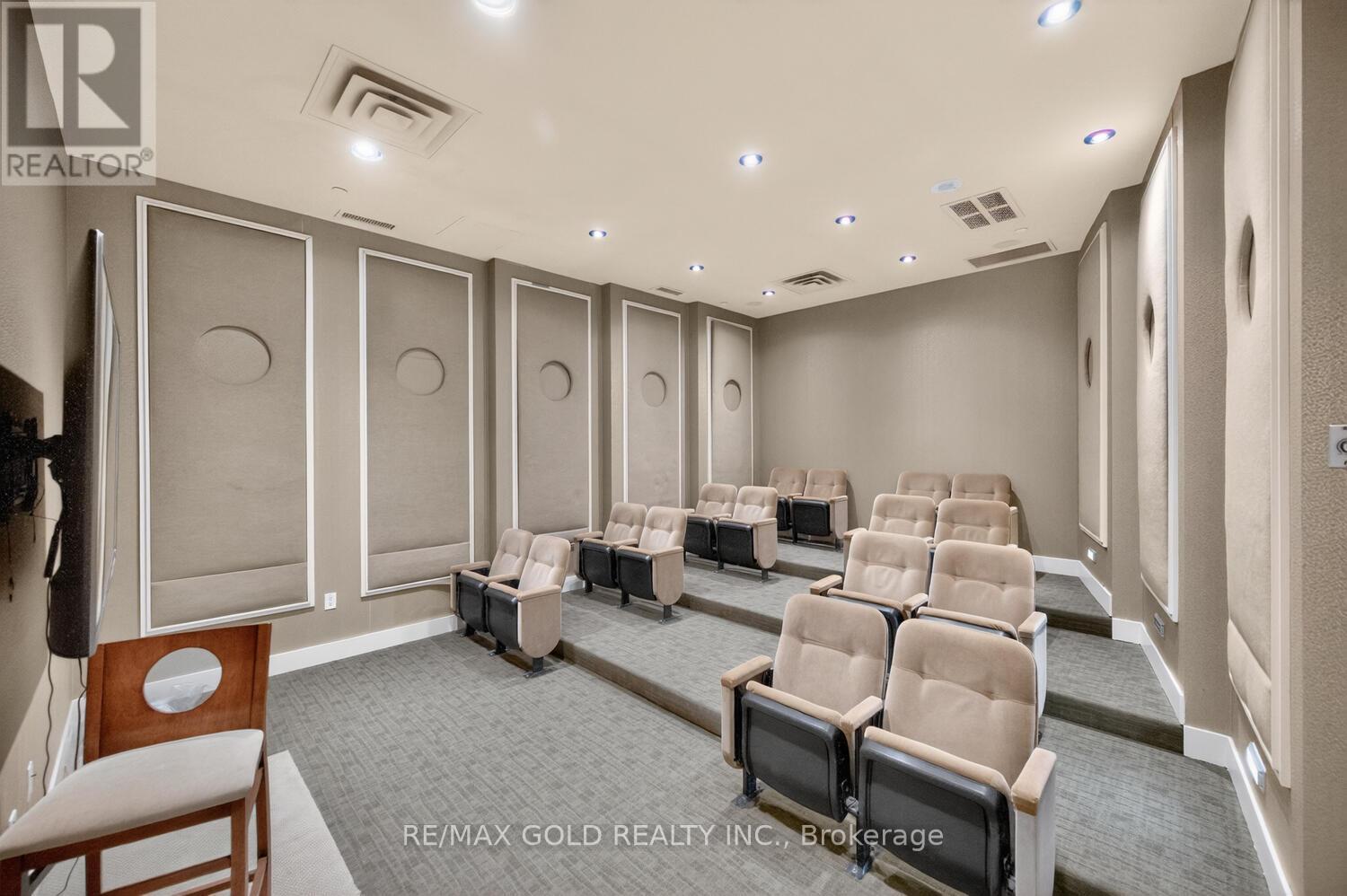 1411 - 55 Strathaven Drive, Mississauga, Ontario L5R 4G9 - Photo 44 - W12992986