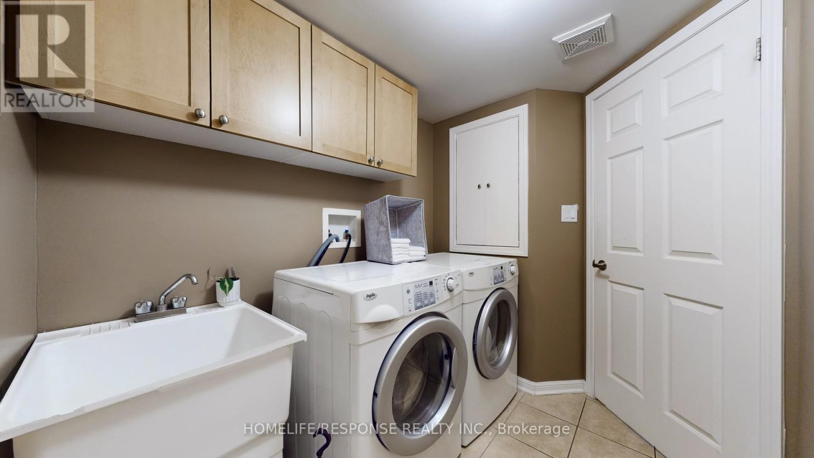 931 Deverell Place, Milton, Ontario  L9T 0M3 - Photo 32 - W12953724