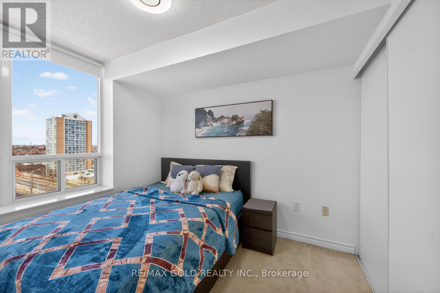 1411 - 55 Strathaven Drive, Mississauga, Ontario L5R 4G9 - Photo 30 - W12992986