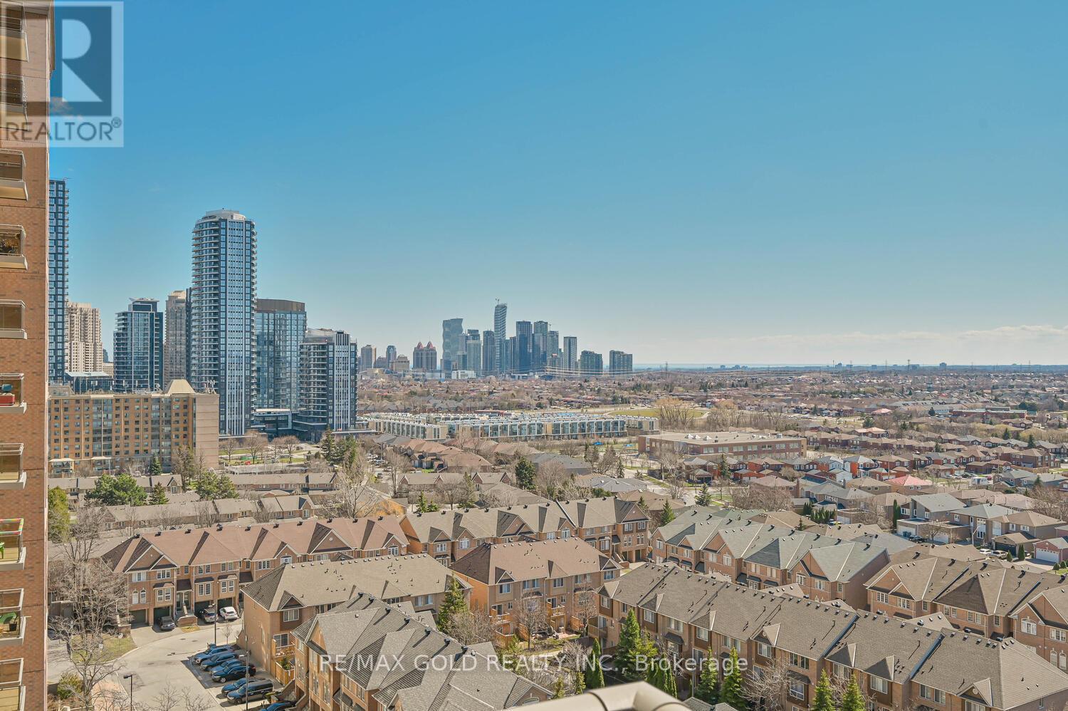 1411 - 55 Strathaven Drive, Mississauga, Ontario L5R 4G9 - Photo 37 - W12992986