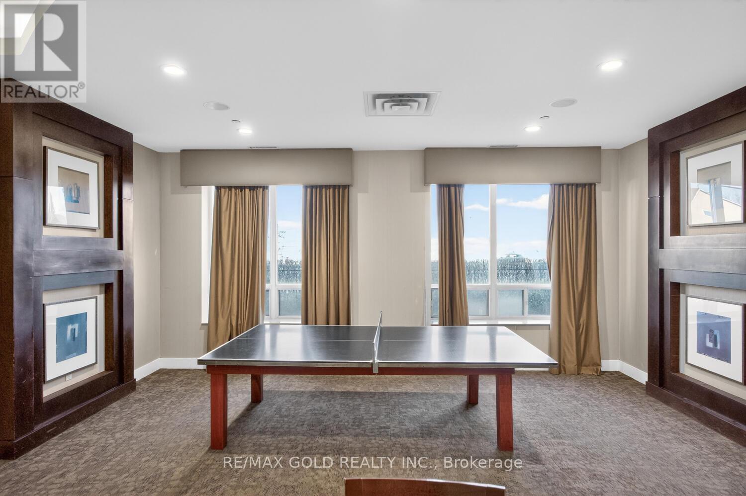 1411 - 55 Strathaven Drive, Mississauga, Ontario L5R 4G9 - Photo 45 - W12992986