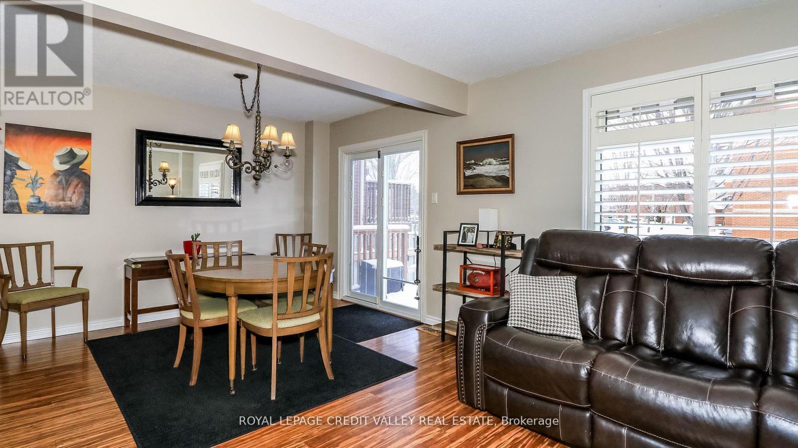 120 Heydon Avenue, New Tecumseth, Ontario  L9R 1N6 - Photo 12 - N12994948