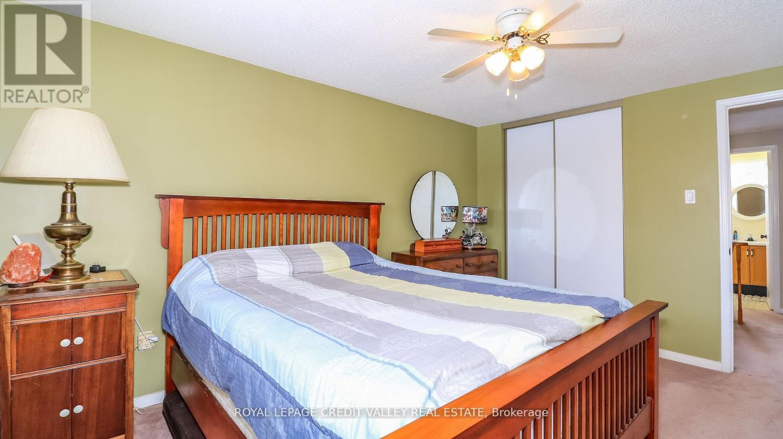 120 Heydon Avenue, New Tecumseth, Ontario  L9R 1N6 - Photo 19 - N12994948