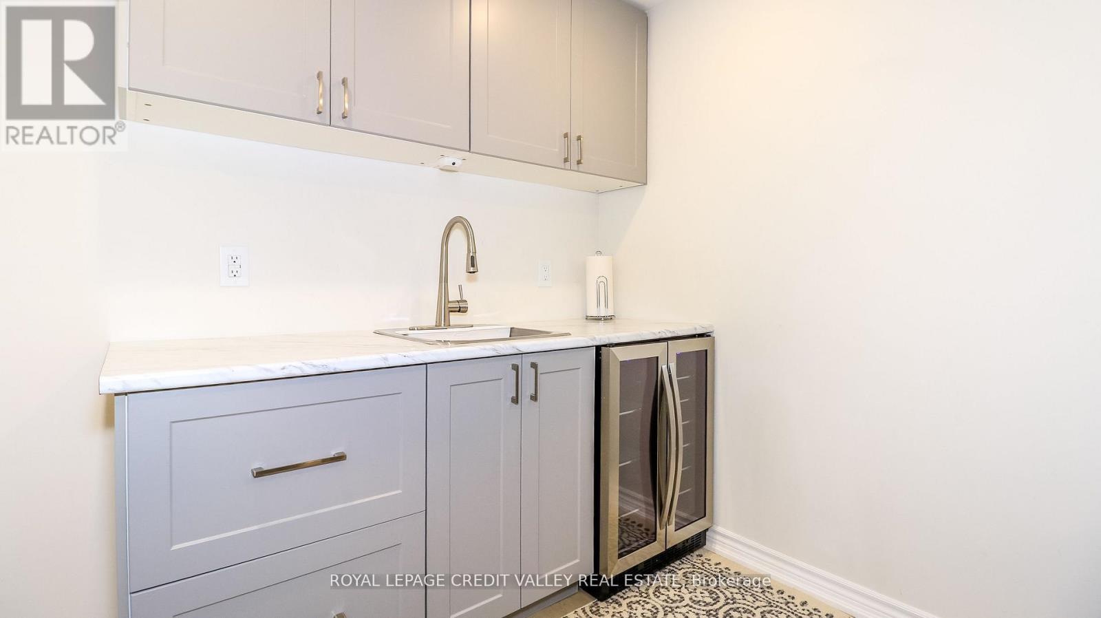 120 Heydon Avenue, New Tecumseth, Ontario  L9R 1N6 - Photo 32 - N12994948