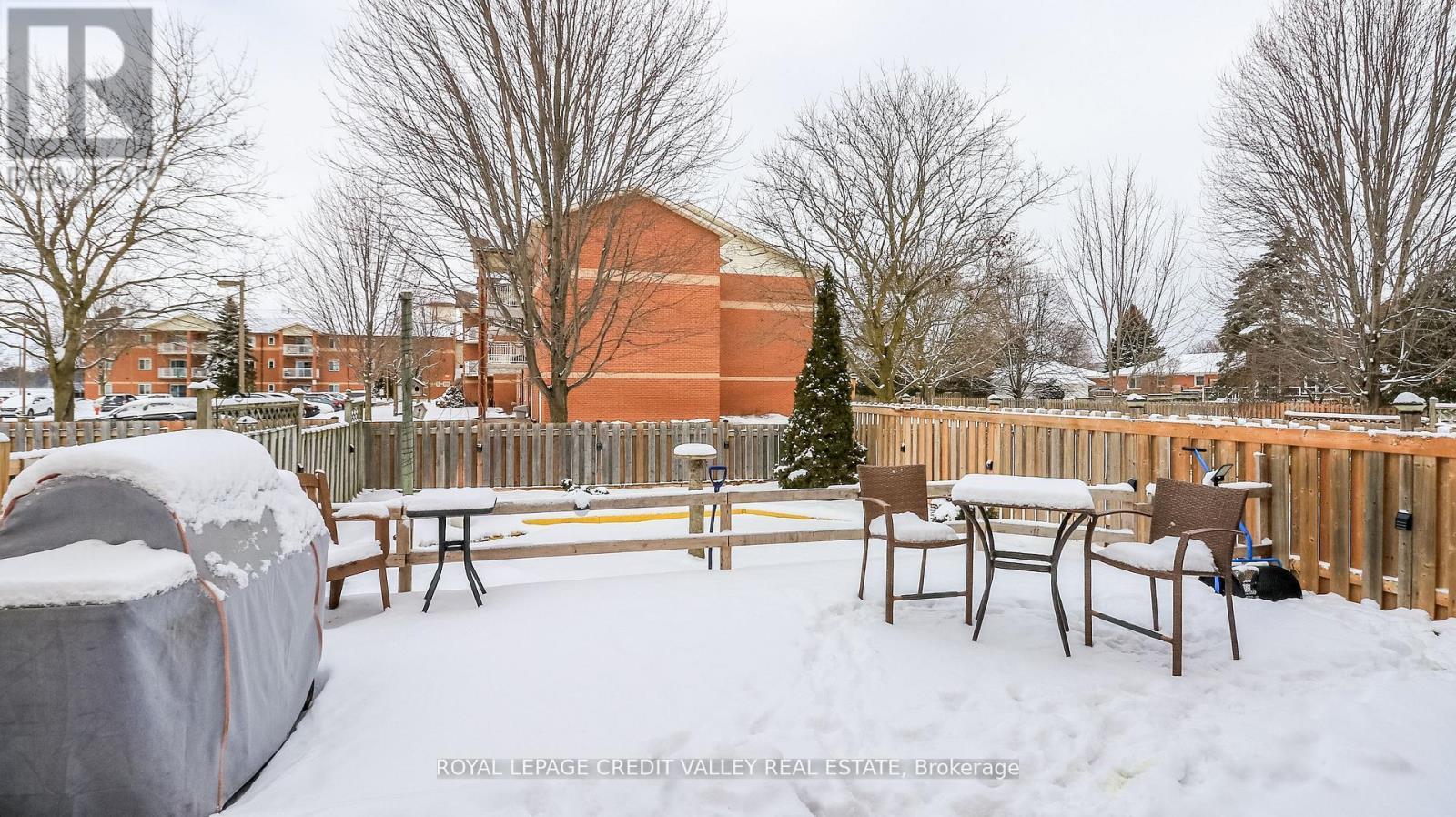 120 Heydon Avenue, New Tecumseth, Ontario  L9R 1N6 - Photo 33 - N12994948