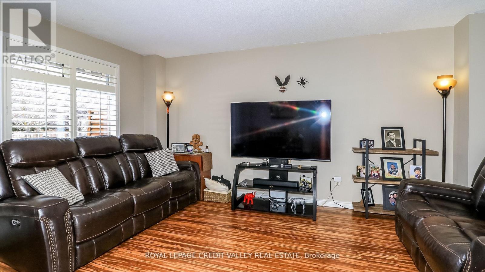 120 Heydon Avenue, New Tecumseth, Ontario  L9R 1N6 - Photo 9 - N12994948