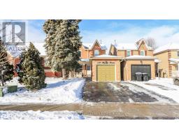 120 HEYDON AVENUE, New Tecumseth, Ontario