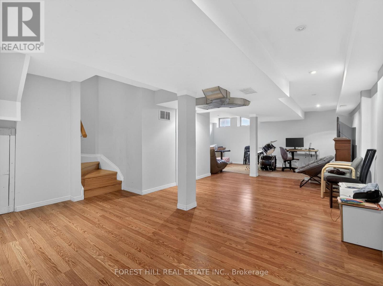 53 Marc Santi Boulevard, Vaughan, Ontario  L6A 0K2 - Photo 21 - N12994984