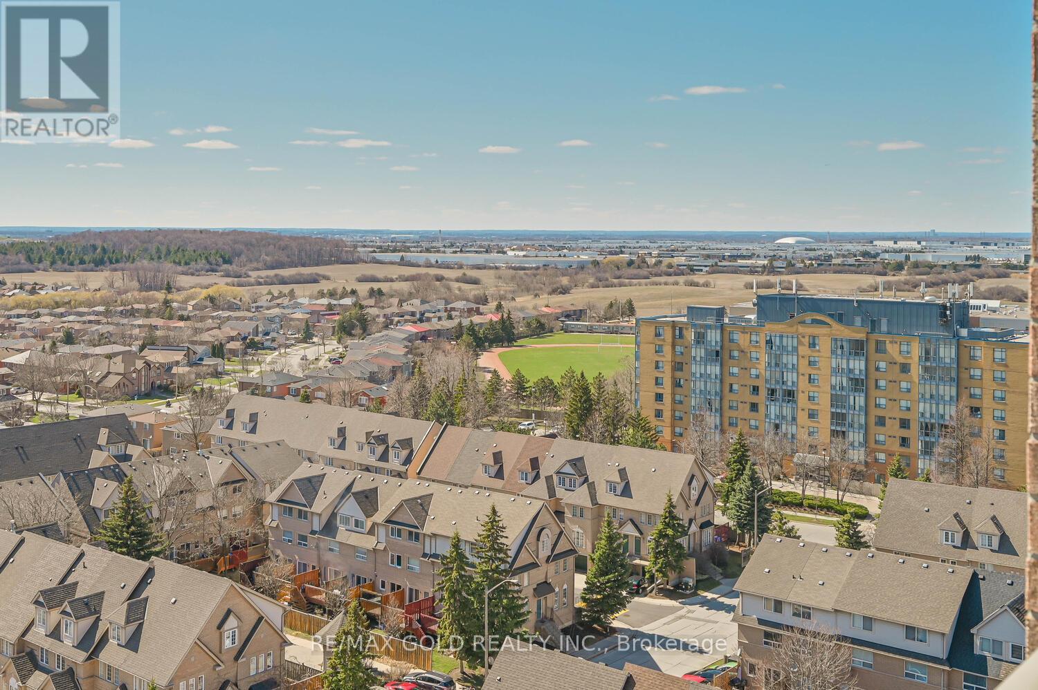 1411 - 55 Strathaven Drive, Mississauga, Ontario L5R 4G9 - Photo 38 - W12992986