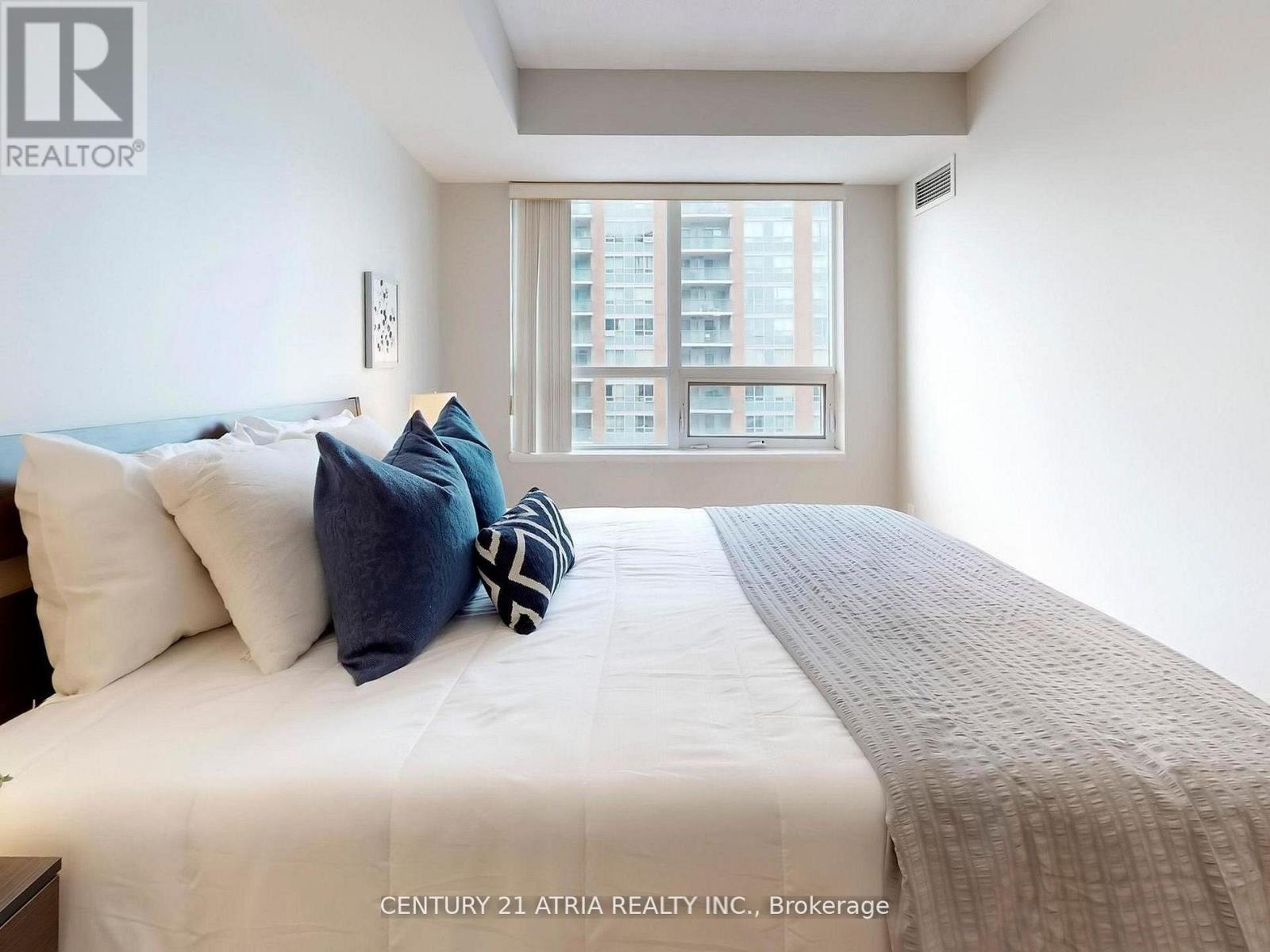 709 - 55 South Town Centre Boulevard, Markham, Ontario  L6G 0B1 - Photo 17 - N12995016