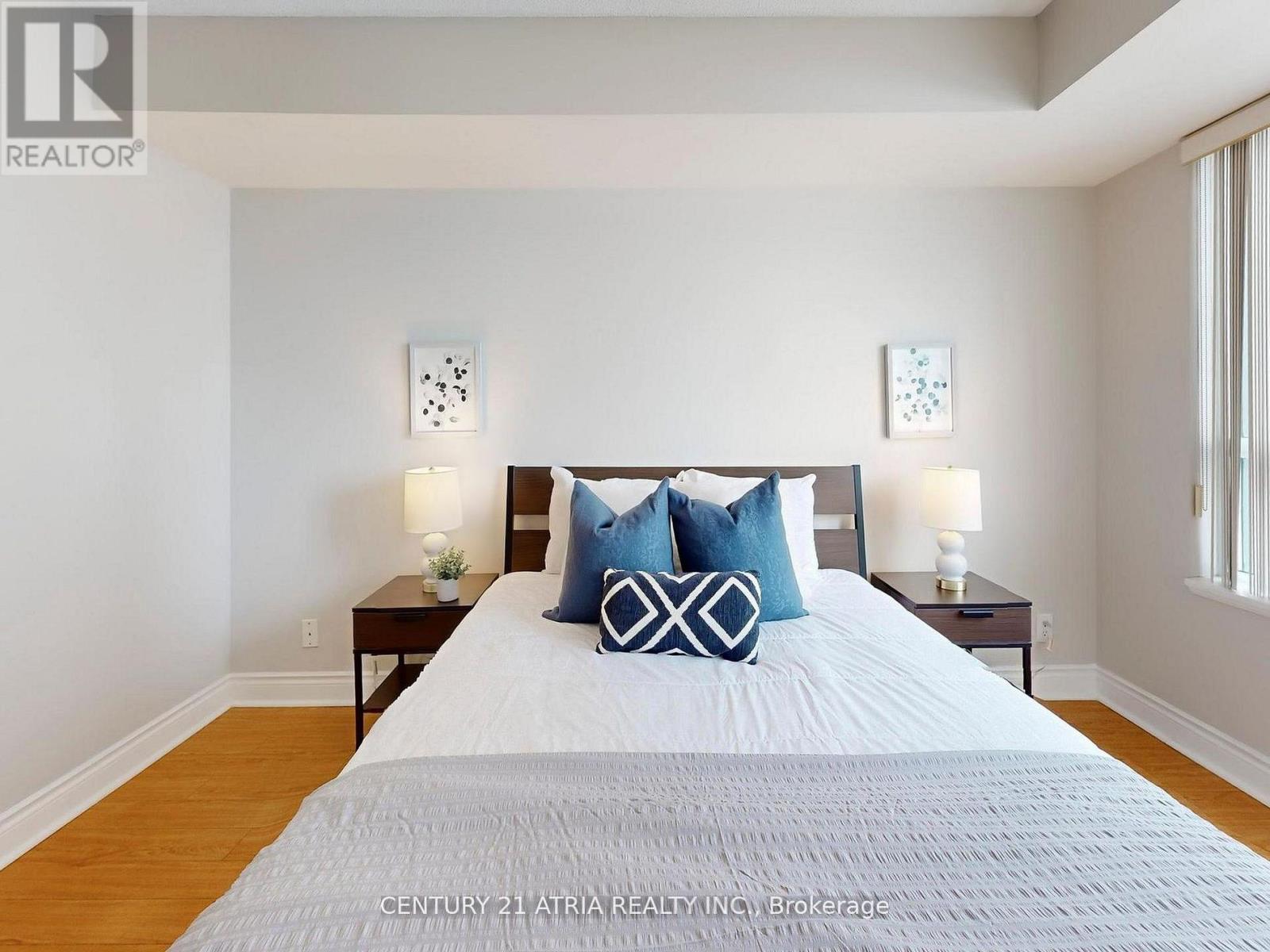 709 - 55 South Town Centre Boulevard, Markham, Ontario  L6G 0B1 - Photo 18 - N12995016