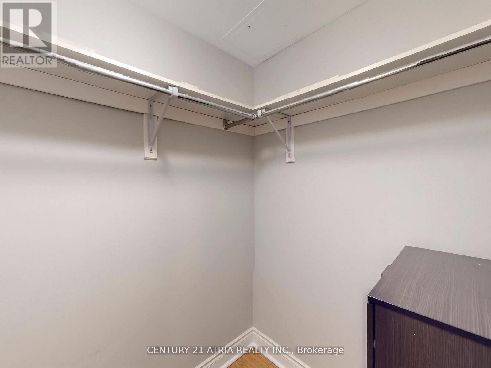 709 - 55 South Town Centre Boulevard, Markham, Ontario  L6G 0B1 - Photo 19 - N12995016