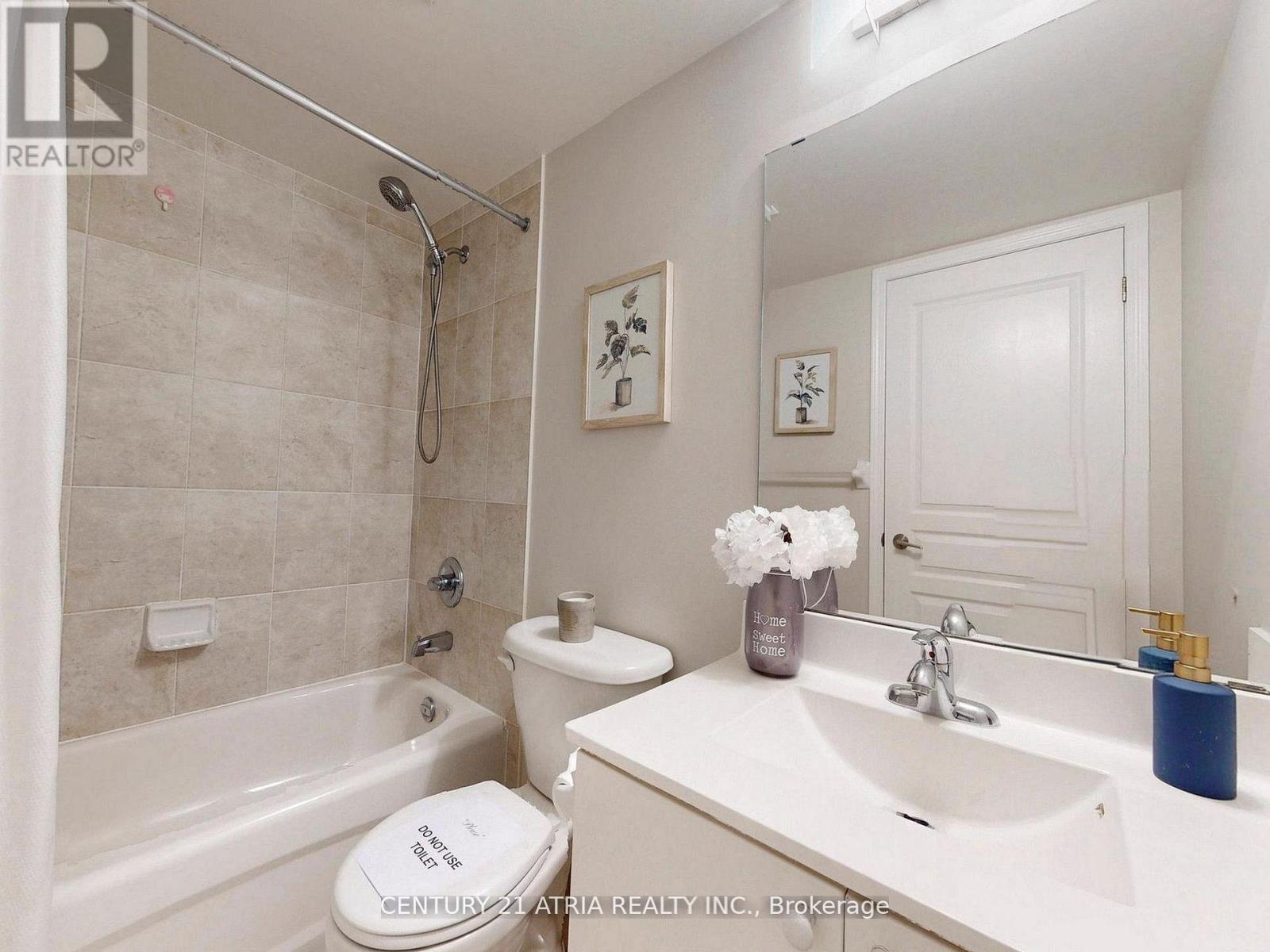 709 - 55 South Town Centre Boulevard, Markham, Ontario  L6G 0B1 - Photo 20 - N12995016