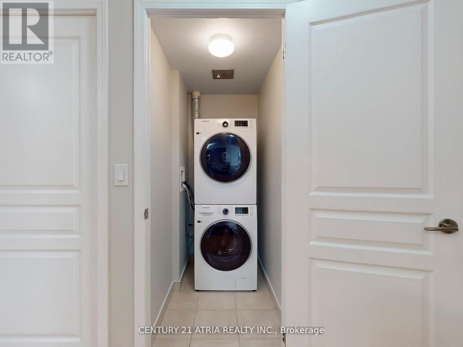 709 - 55 South Town Centre Boulevard, Markham, Ontario  L6G 0B1 - Photo 21 - N12995016