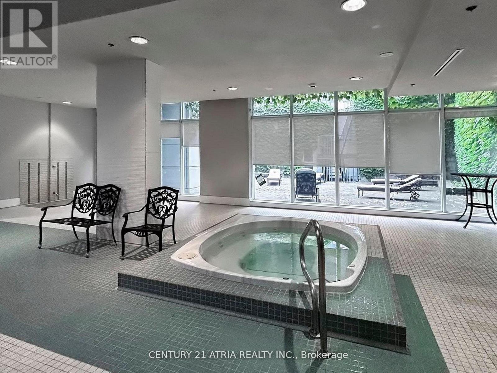 709 - 55 South Town Centre Boulevard, Markham, Ontario  L6G 0B1 - Photo 22 - N12995016