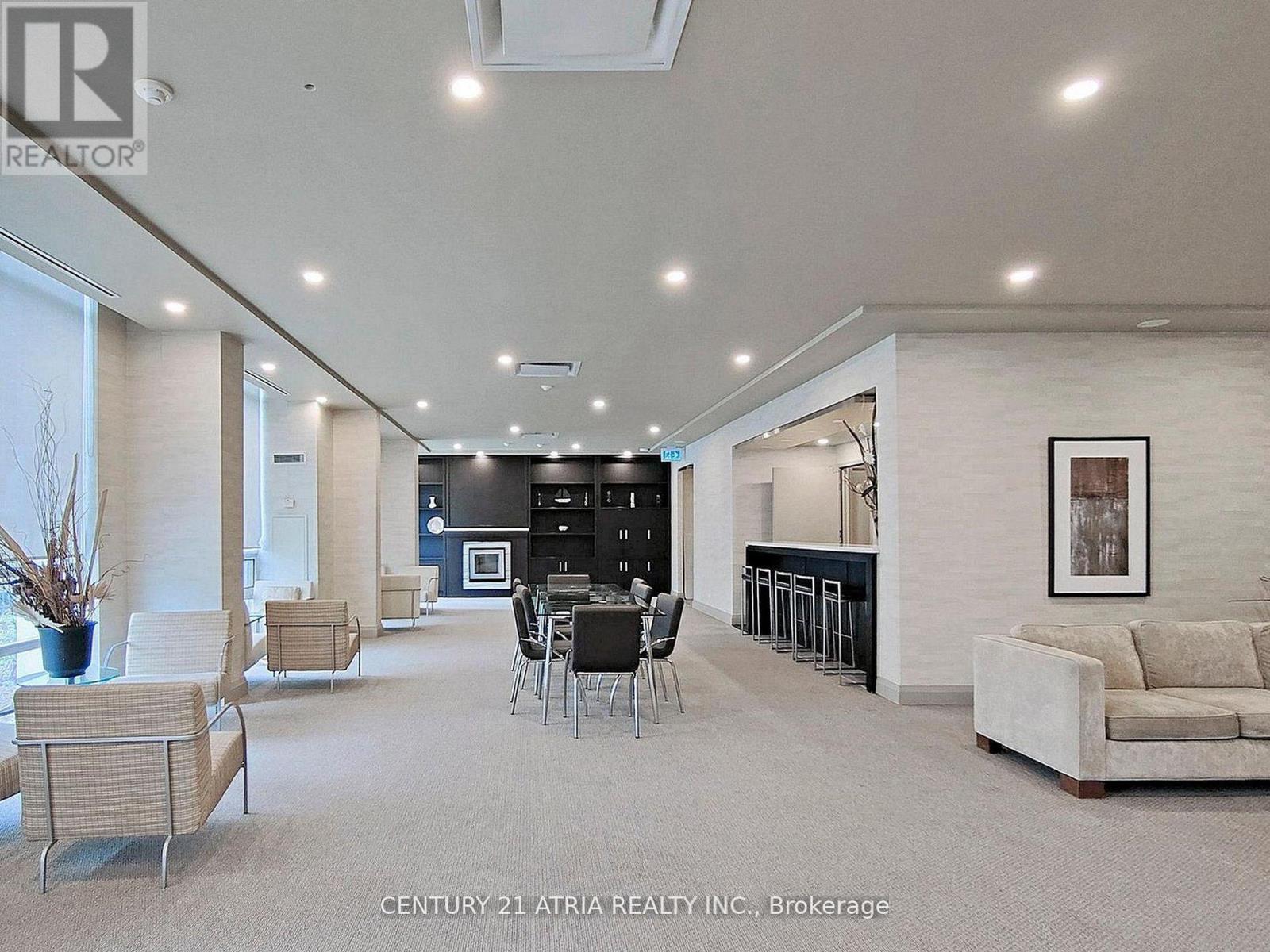 709 - 55 South Town Centre Boulevard, Markham, Ontario  L6G 0B1 - Photo 26 - N12995016