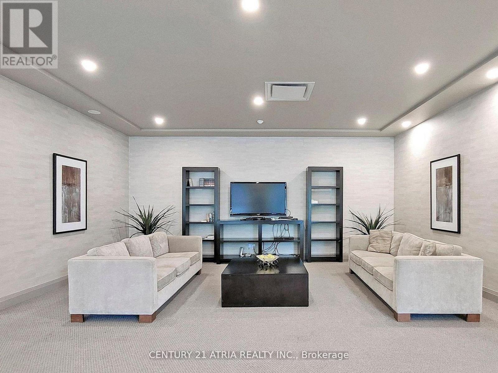 709 - 55 South Town Centre Boulevard, Markham, Ontario  L6G 0B1 - Photo 27 - N12995016