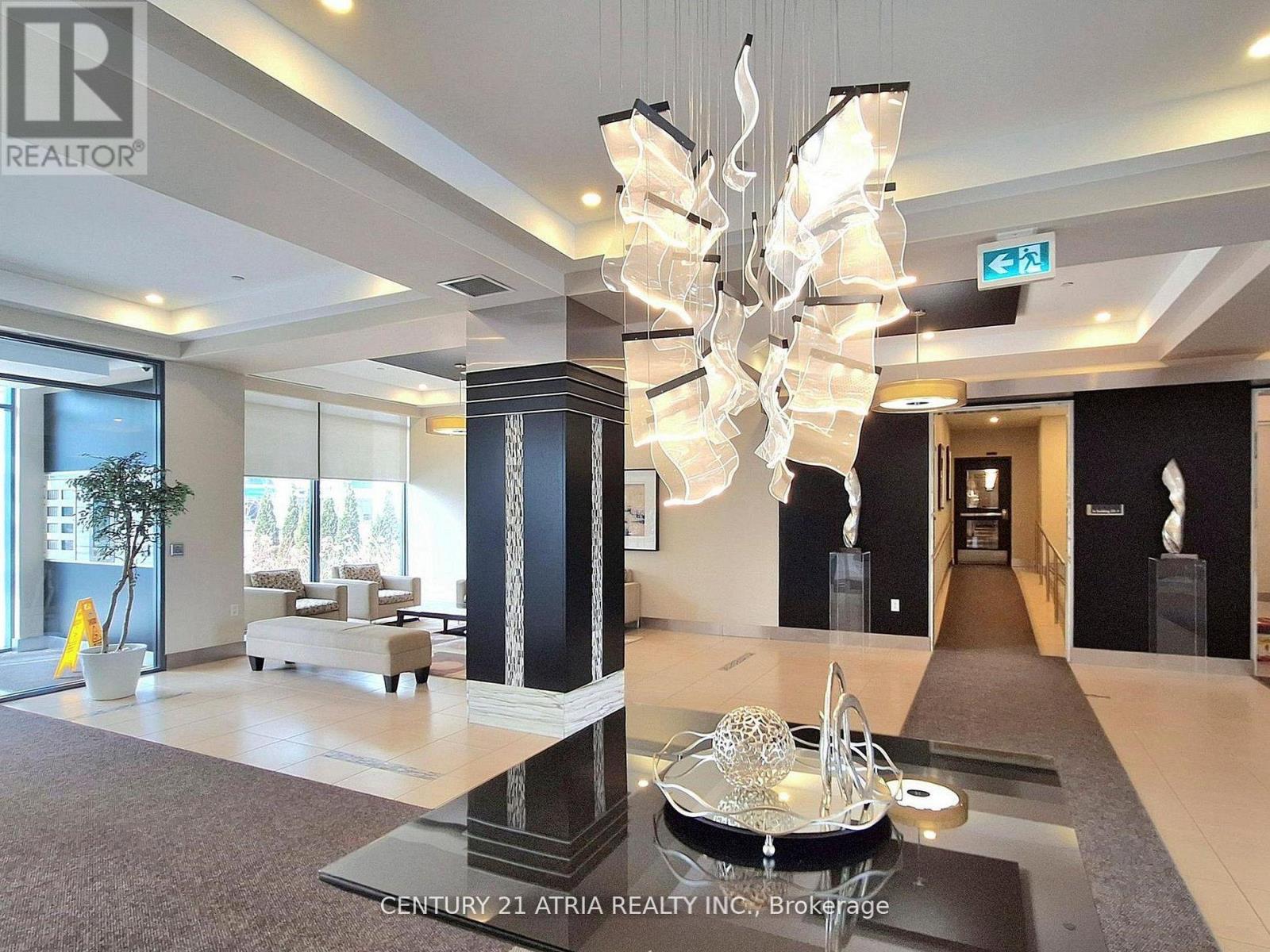 709 - 55 South Town Centre Boulevard, Markham, Ontario  L6G 0B1 - Photo 7 - N12995016