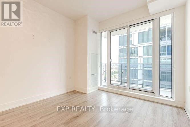 1603 - 9608 Yonge Street, Richmond Hill, Ontario  L4C 0X4 - Photo 15 - N12995064