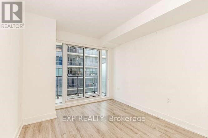 1603 - 9608 Yonge Street, Richmond Hill, Ontario  L4C 0X4 - Photo 16 - N12995064