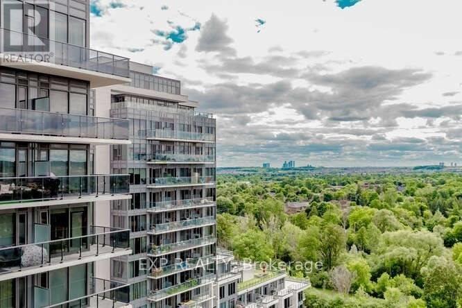 1603 - 9608 Yonge Street, Richmond Hill, Ontario  L4C 0X4 - Photo 18 - N12995064