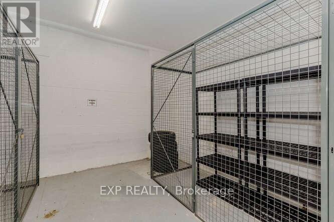 1603 - 9608 Yonge Street, Richmond Hill, Ontario  L4C 0X4 - Photo 21 - N12995064