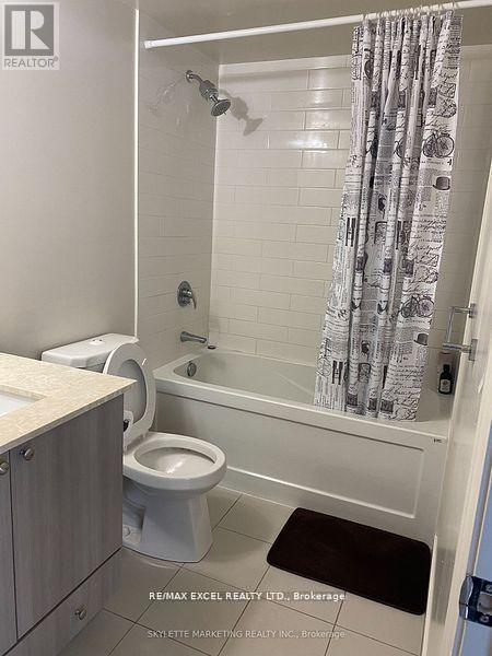 912 - 8130 Birchmount Road, Markham, Ontario  L6G 0E4 - Photo 10 - N12995078