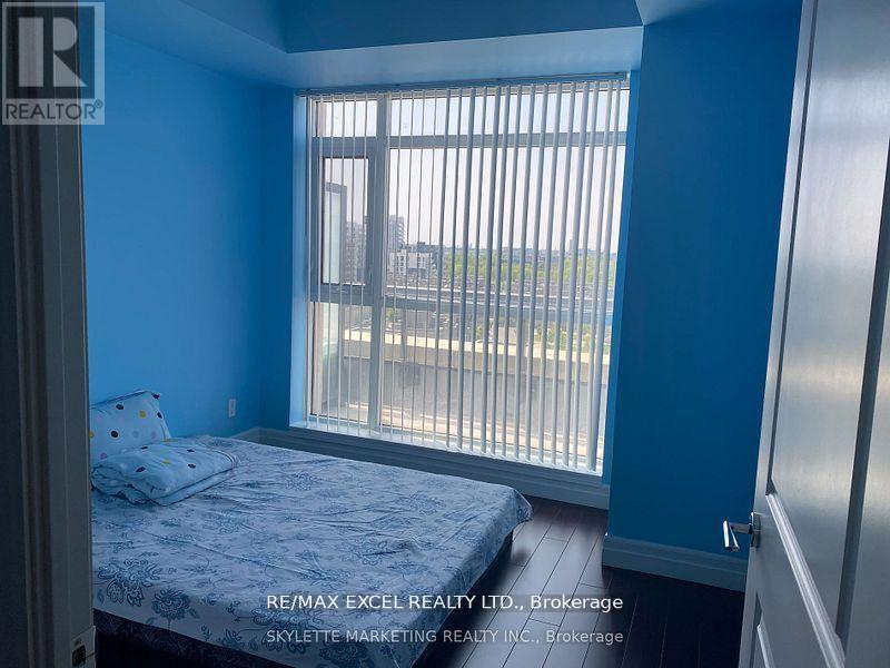 912 - 8130 Birchmount Road, Markham, Ontario  L6G 0E4 - Photo 12 - N12995078