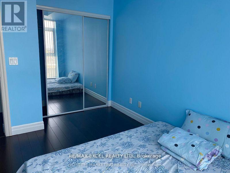 912 - 8130 Birchmount Road, Markham, Ontario  L6G 0E4 - Photo 13 - N12995078