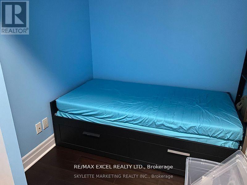 912 - 8130 Birchmount Road, Markham, Ontario  L6G 0E4 - Photo 14 - N12995078