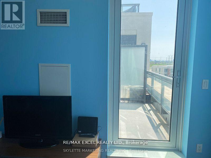 912 - 8130 Birchmount Road, Markham, Ontario  L6G 0E4 - Photo 3 - N12995078