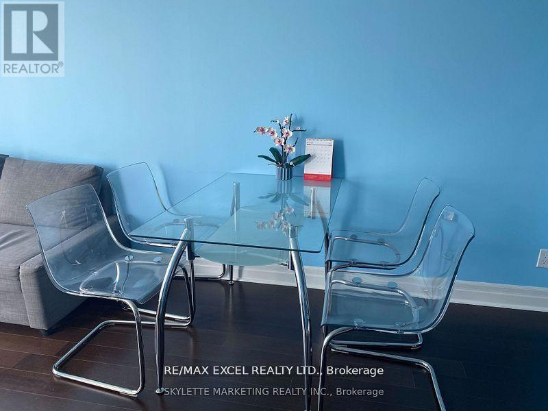 912 - 8130 Birchmount Road, Markham, Ontario  L6G 0E4 - Photo 4 - N12995078