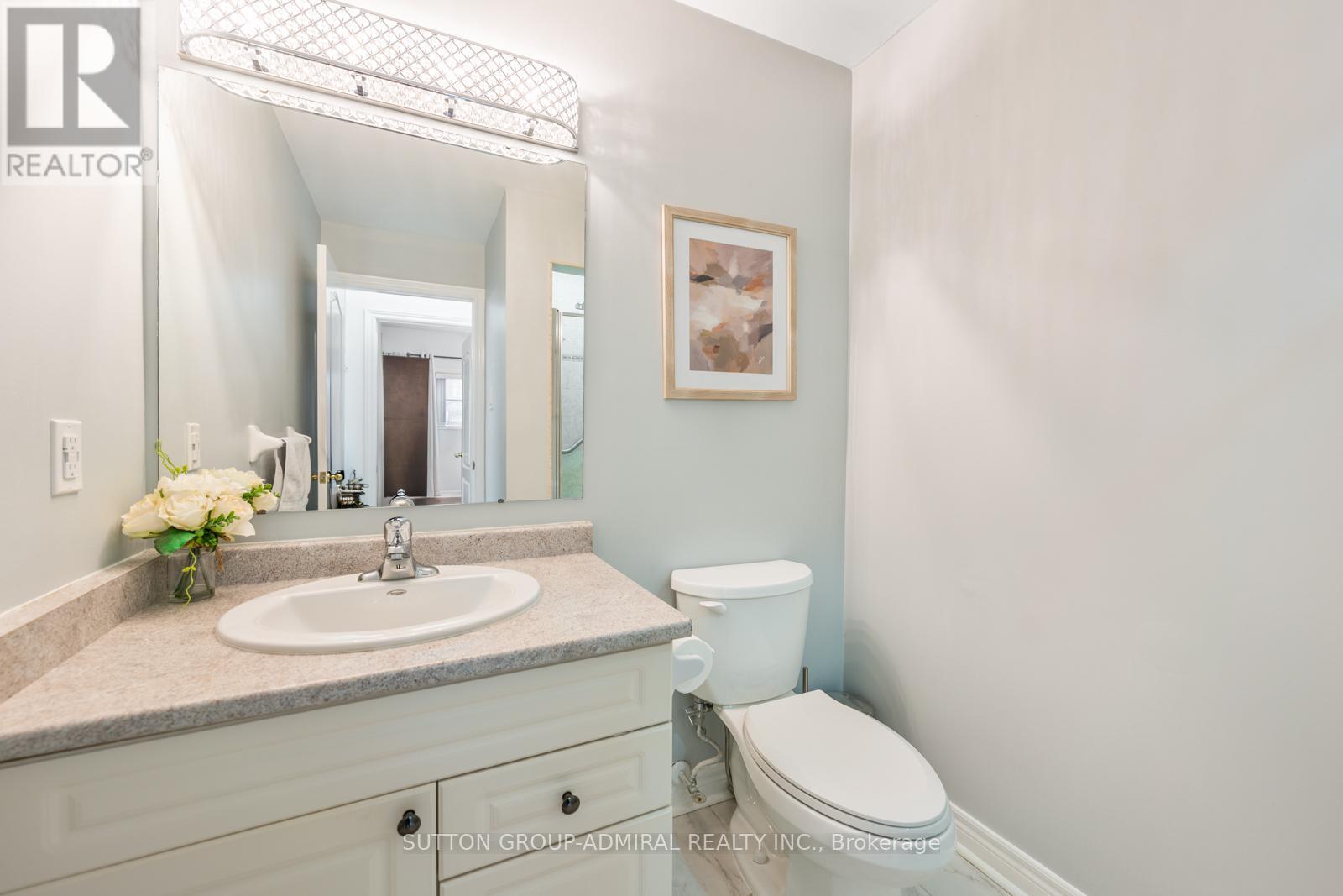 102 - 9944 Keele Street, Vaughan, Ontario  L6A 3Z4 - Photo 10 - N12995130