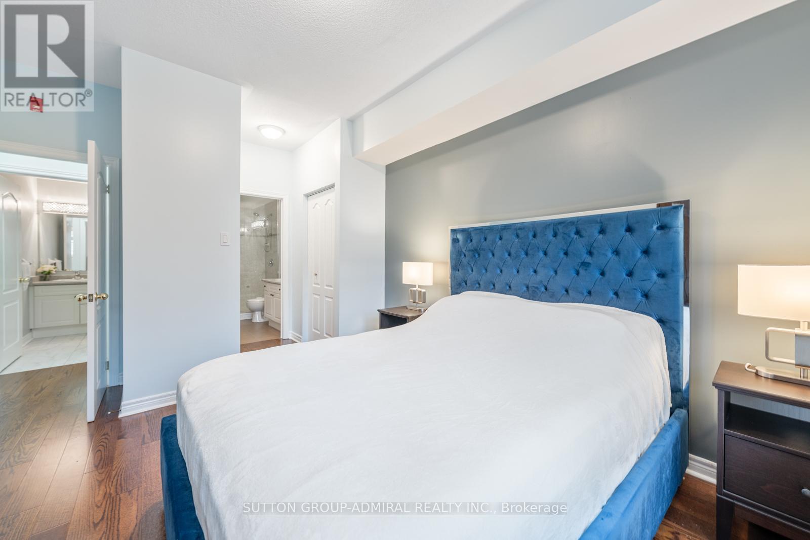 102 - 9944 Keele Street, Vaughan, Ontario  L6A 3Z4 - Photo 12 - N12995130