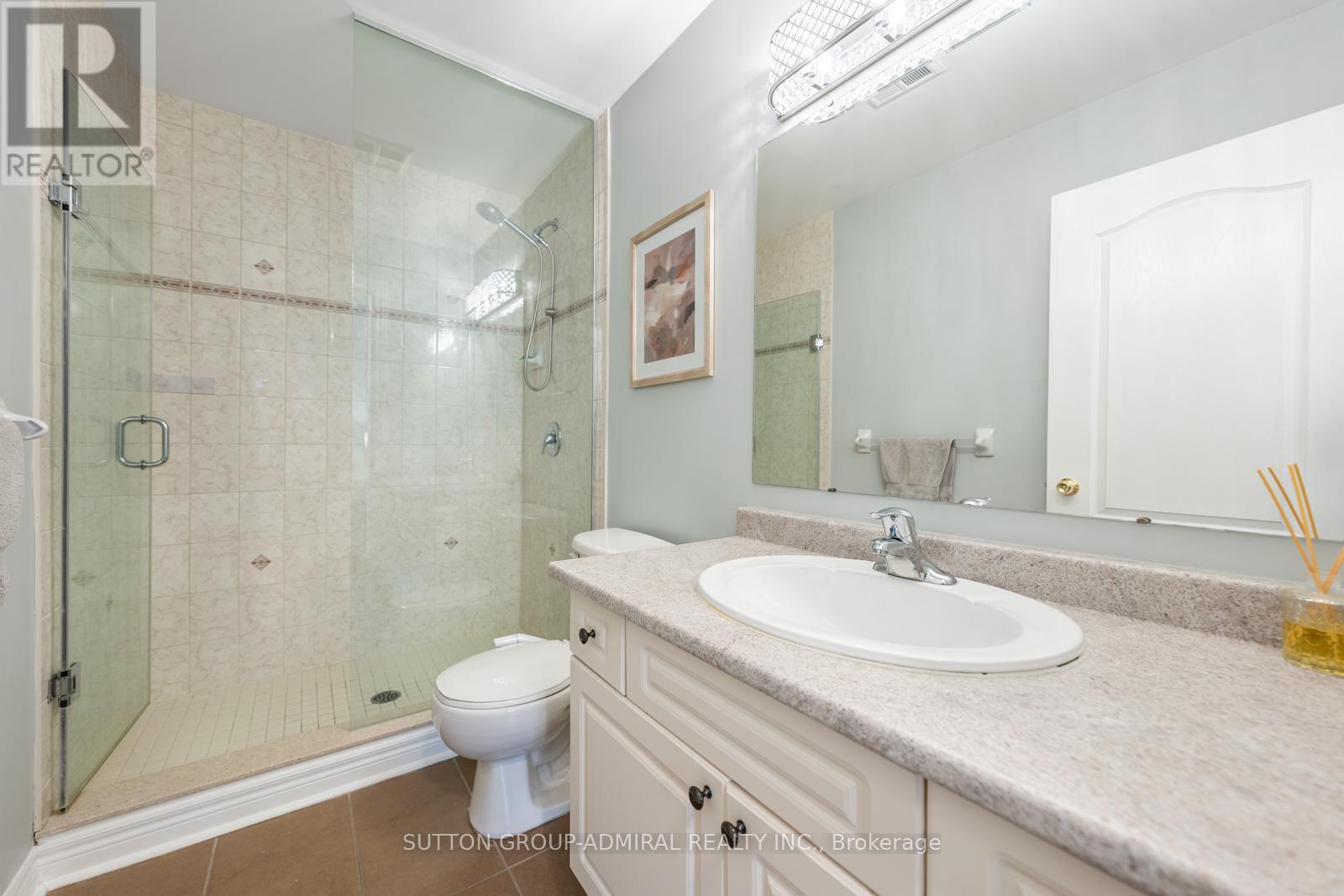 102 - 9944 Keele Street, Vaughan, Ontario  L6A 3Z4 - Photo 13 - N12995130