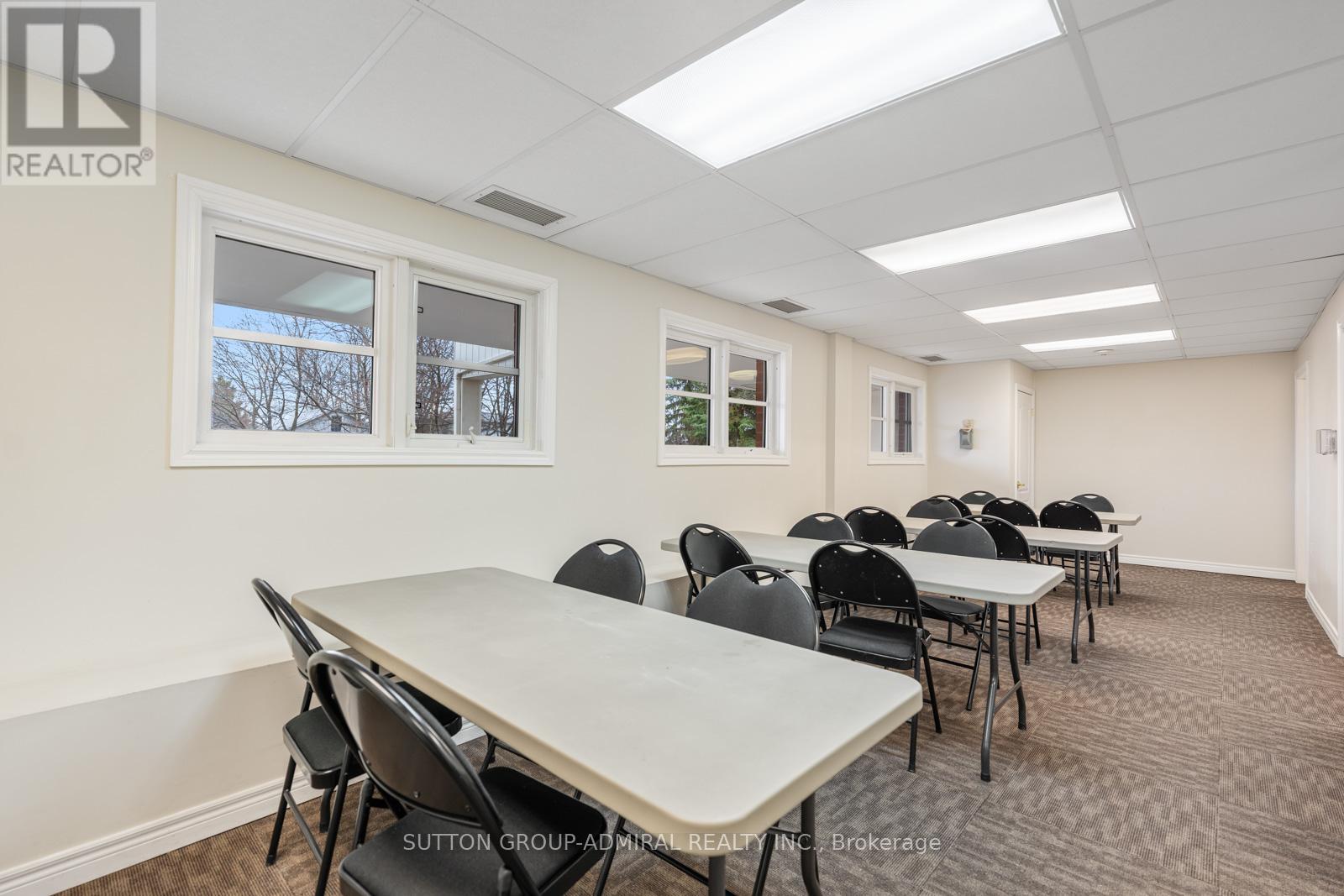 102 - 9944 Keele Street, Vaughan, Ontario  L6A 3Z4 - Photo 25 - N12995130