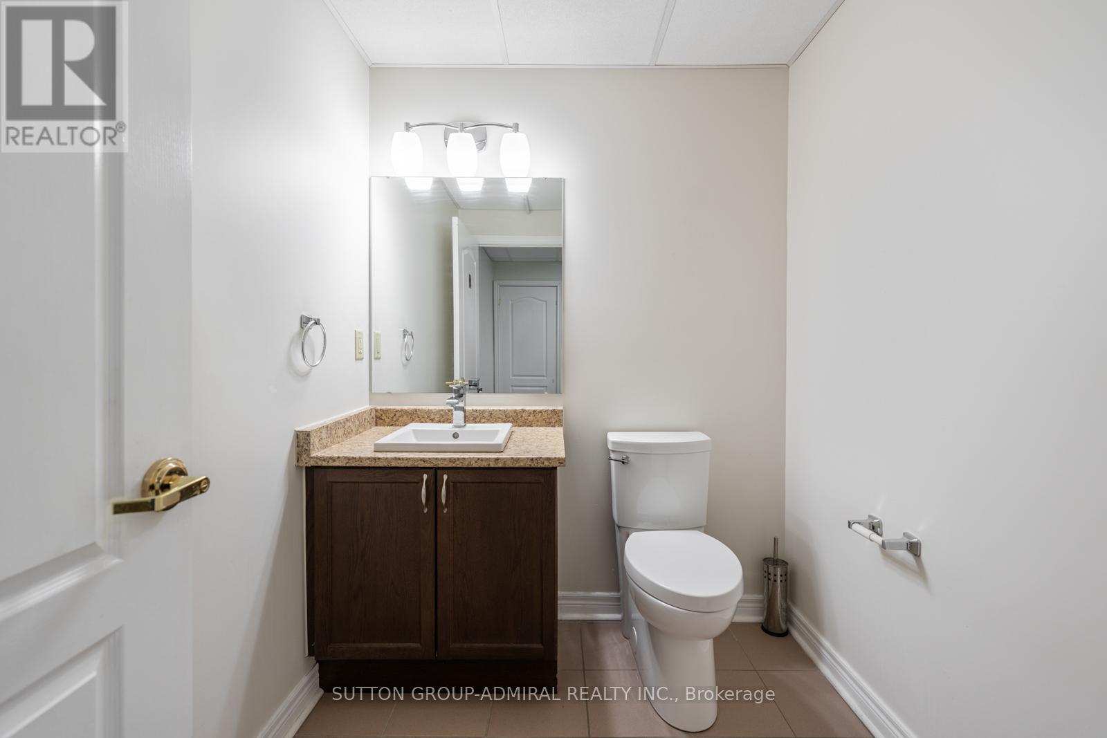 102 - 9944 Keele Street, Vaughan, Ontario  L6A 3Z4 - Photo 27 - N12995130