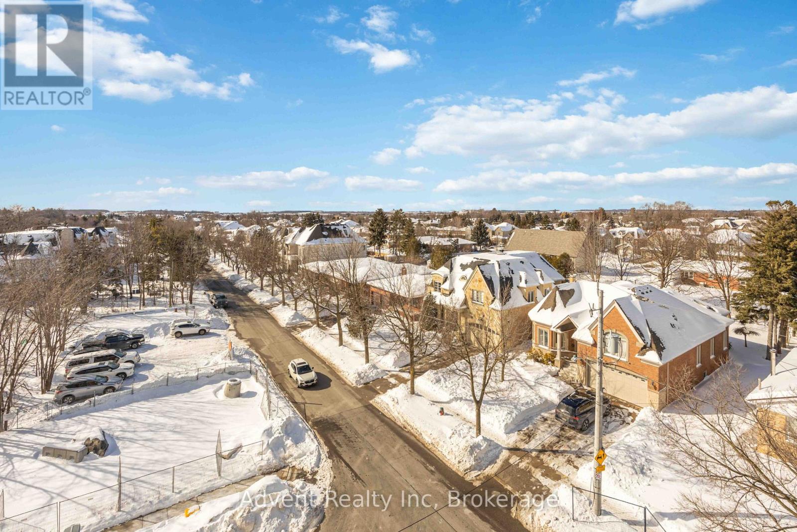 412 - 8888 Yonge Street, Richmond Hill, Ontario  L4C 5V6 - Photo 23 - N12995140