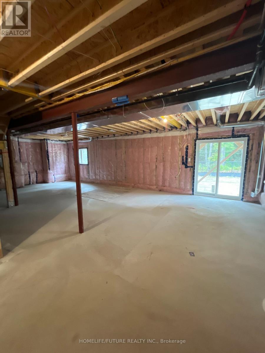 59 Wakefield Boulevard, Essa (Angus), Ontario L0M 1B5 - Photo 15 - N12995178