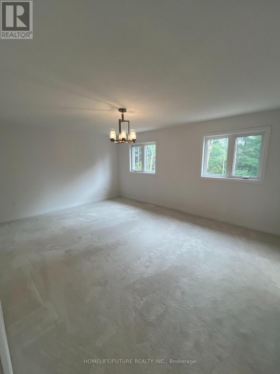 59 Wakefield Boulevard, Essa (Angus), Ontario L0M 1B5 - Photo 20 - N12995178