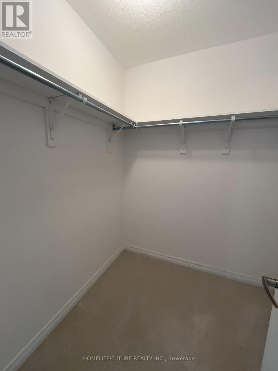 59 Wakefield Boulevard, Essa (Angus), Ontario L0M 1B5 - Photo 21 - N12995178