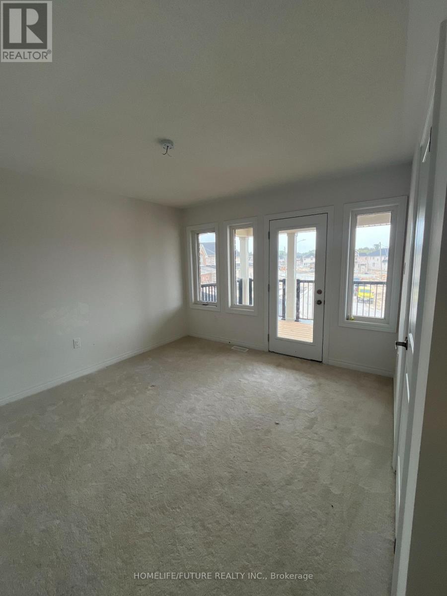 59 Wakefield Boulevard, Essa (Angus), Ontario L0M 1B5 - Photo 22 - N12995178