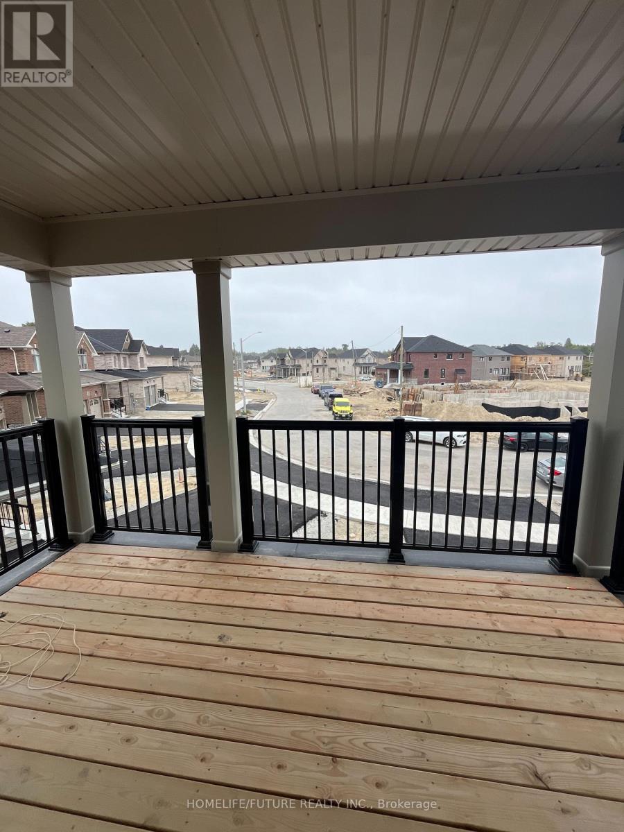 59 Wakefield Boulevard, Essa (Angus), Ontario L0M 1B5 - Photo 23 - N12995178