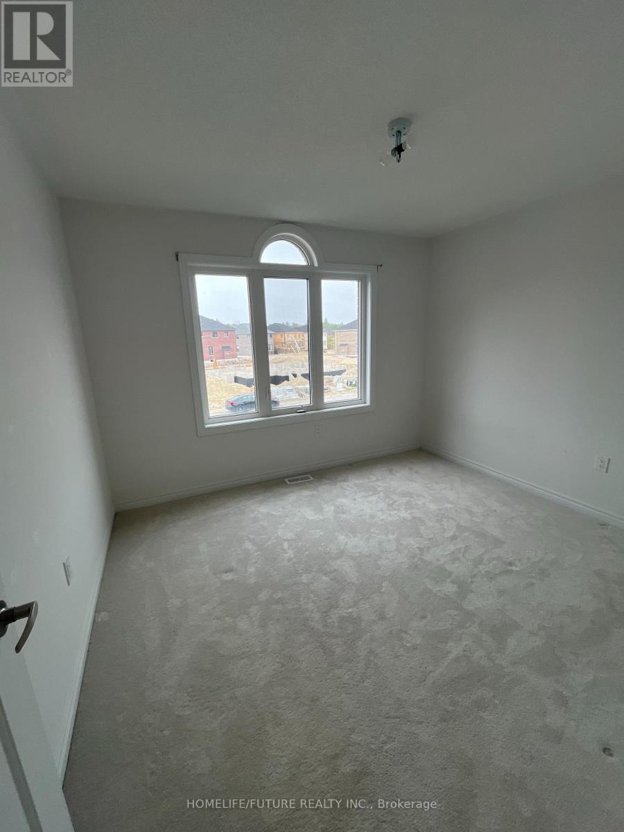 59 Wakefield Boulevard, Essa (Angus), Ontario L0M 1B5 - Photo 26 - N12995178