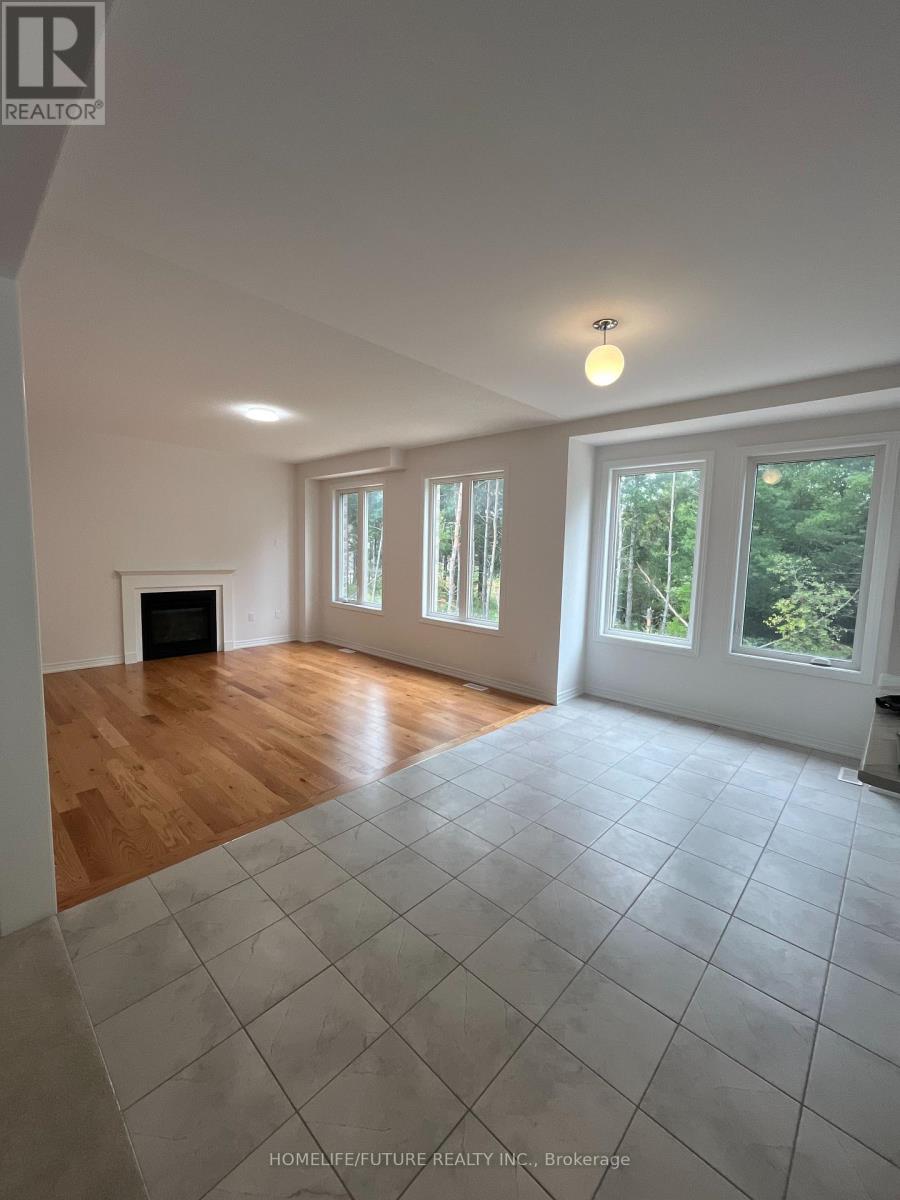 59 Wakefield Boulevard, Essa (Angus), Ontario L0M 1B5 - Photo 5 - N12995178